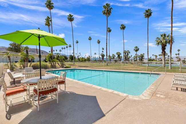 4-web-or-mls-8M4A7259 | Image 34