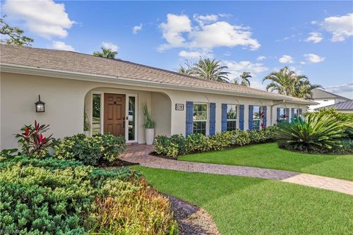 1230 Braman Ave, FORT MYERS, FL, 33901-6708 | Card Image