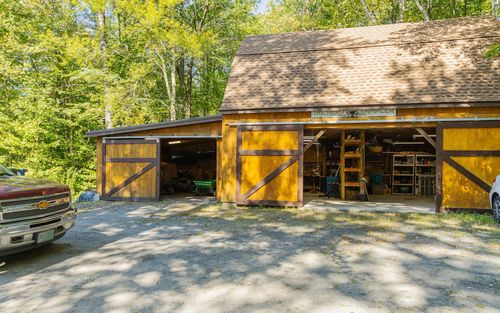 1144 County Rd, Walpole, NH, 03608-4930 | Card Image