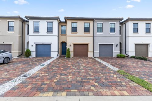 8612 Escue St, Lake Worth, FL, 33467-7414 | Card Image