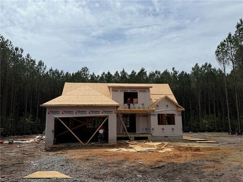 6882 Sunset Cove Ln, Gloucester, VA, 23061-4397 | Card Image