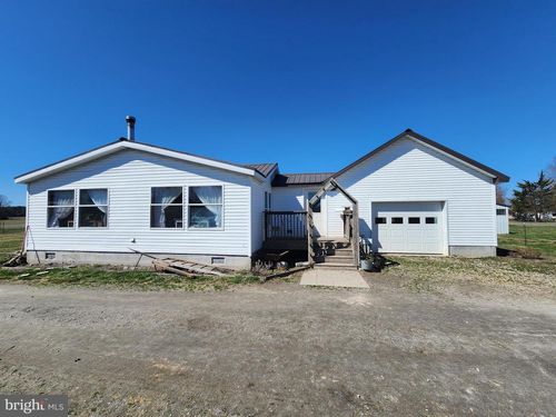 1337 Tower Rd, CAMDEN, DE, 19934-1546 | Card Image