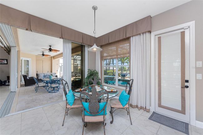 48 Colony Point Dr, House other with 3 bedrooms, 4 bathrooms and null parking in PUNTA GORDA FL | Image 17