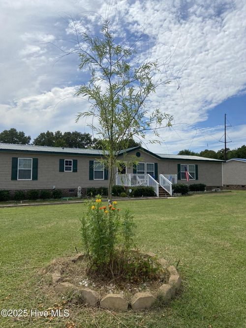 48 Wilkins Farm Road Ext, Plymouth, NC, 27962 | Card Image