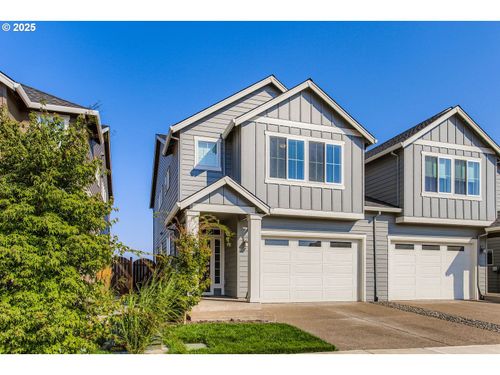 3655 Fieldstone St, Forest Grove, OR, 97116-5038 | Card Image