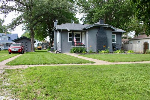 407 6th St, Griswold, IA, 51535-2019 | Card Image
