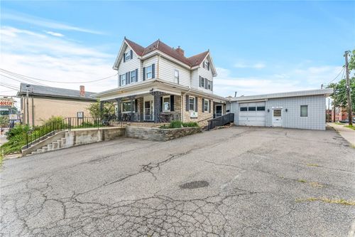 35 N Balph Ave, Bellevue, PA, 15202-3200 | Card Image