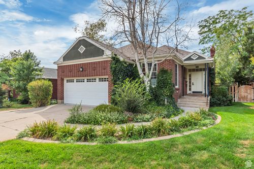 866 2200, Salt Lake City, UT, 84108-1426 | Card Image