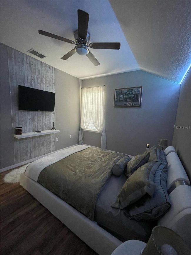 447 Cadiz Loop, House other with 5 bedrooms, 4 bathrooms and null parking in Davenport FL | Image 28