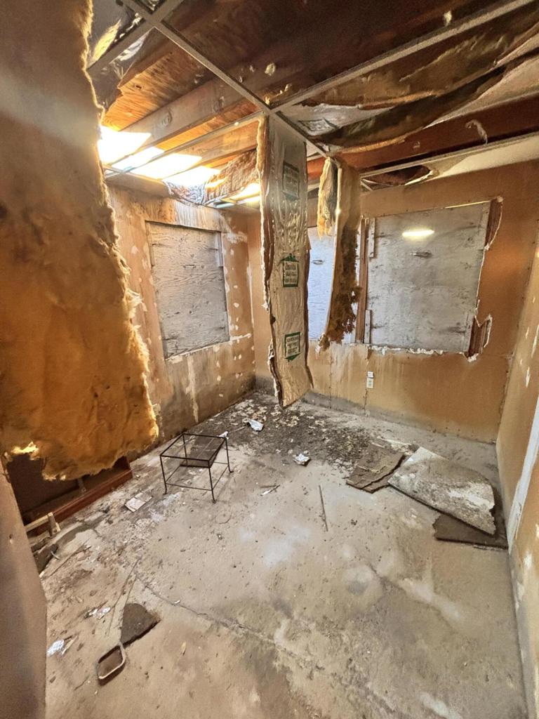 Residential in 29 Palms 5