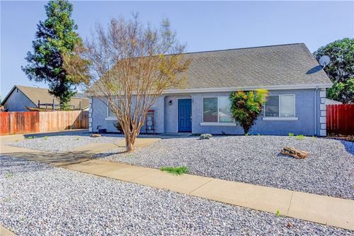 1281 Ravenshoe Way, Chico, CA, 95973 | Card Image