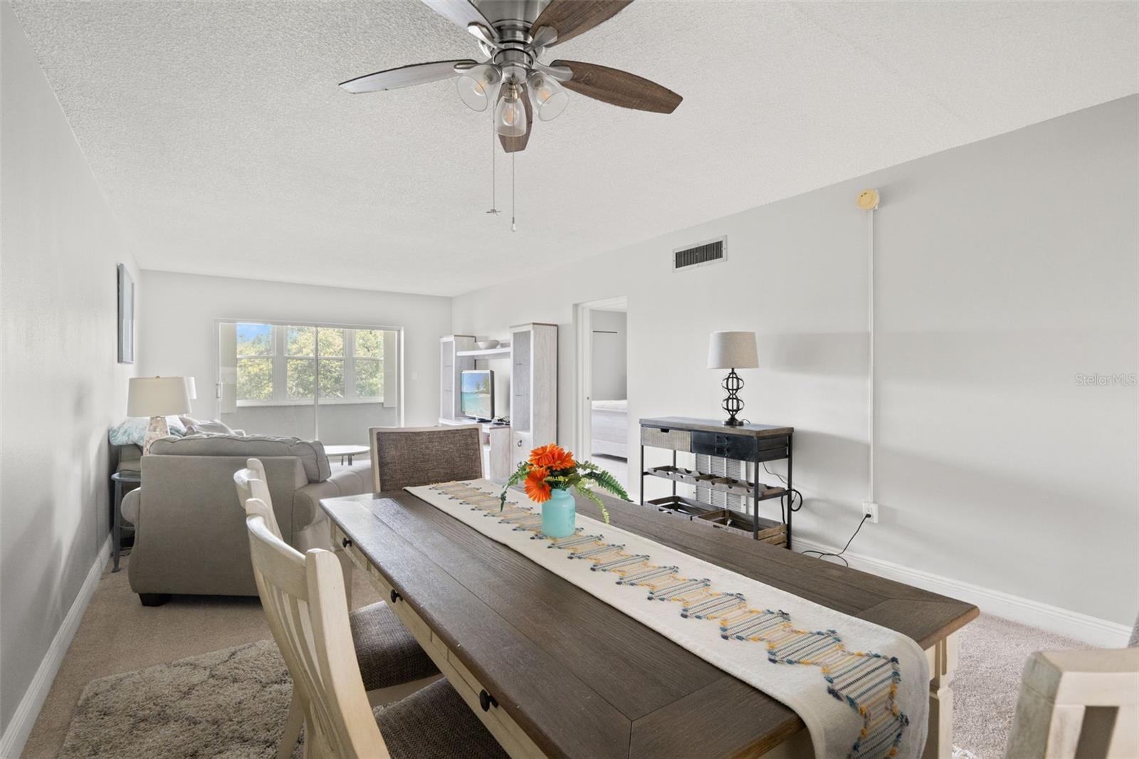 Residential Lease in ST PETERSBURG 5