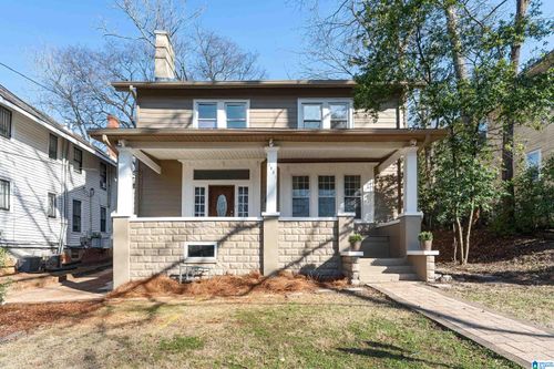 1431 18th Street Ensley, BIRMINGHAM, AL, 35218-2002 | Card Image