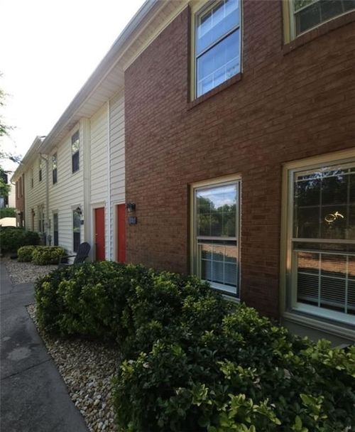 1040 Old Holcomb Bridge Rd, Roswell, GA, 30076-2089 | Card Image