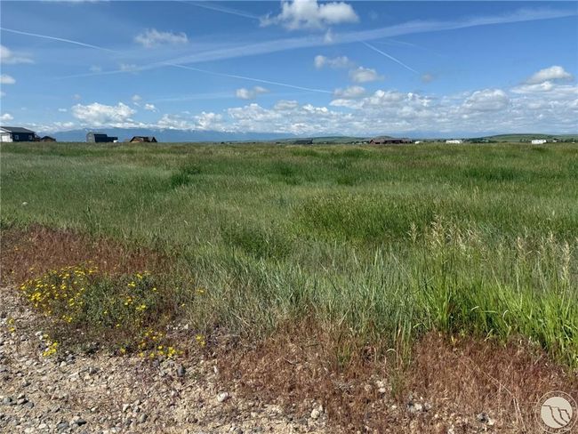 5 Cursor Cir, Home with 0 bedrooms, 0 bathrooms and null parking in Roberts MT | Image 9