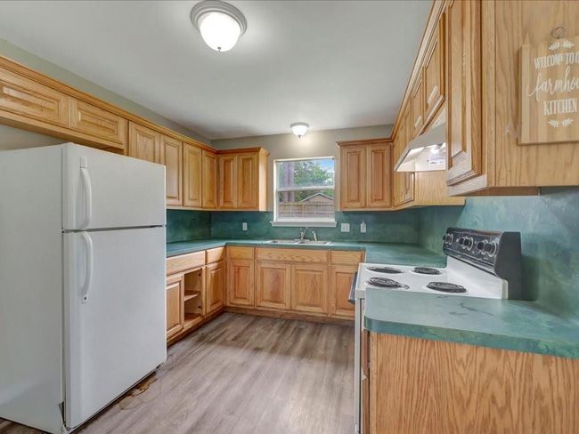 104 Kansas St, House other with 4 bedrooms, 4 bathrooms and null parking in Huntington TX | Image 10