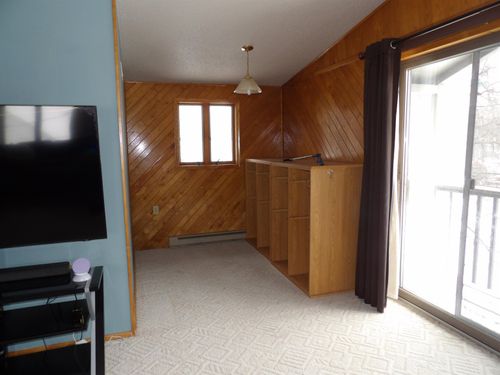 2255 Selmser Ave, Cloquet, MN, 55720-2246 | Card Image