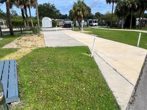2888 Ne 102nd Ter, SILVER SPRINGS, FL, 34488-8332 | Card Image