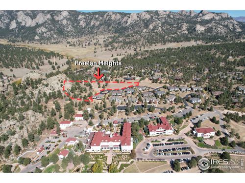 293 Overlook Ct, Estes Park, CO, 80517 | Card Image