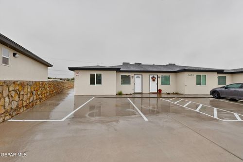 a-1483 Osullivan Dr, Horizon City, TX, 79928-6045 | Card Image