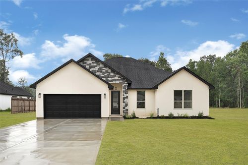 223 County, Dayton, TX, 77535 | Card Image
