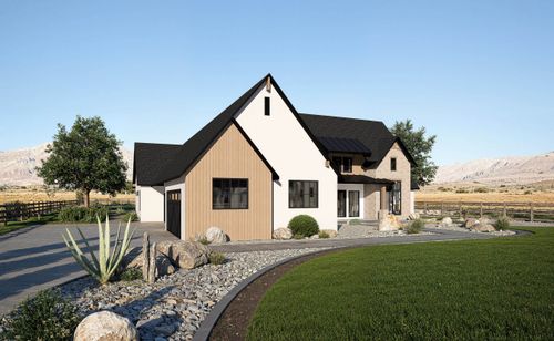 1940 Rose Marie Ct, Grand Junction, CO, 81507 | Card Image