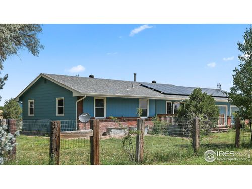 12025 Us Highway 6, Hillrose, CO, 80733-9704 | Card Image