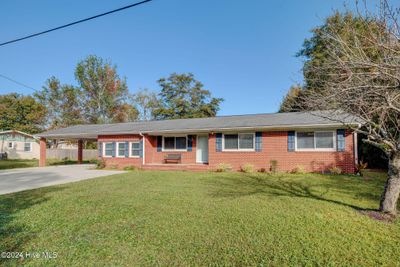 6601 Murrayville Rd | Image 2