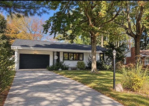 3007 Maple St, Michigan City, IN, 46360 | Card Image