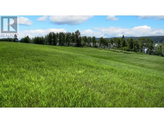 4256 Spur Rd, Home with 0 bedrooms, 0 bathrooms and null parking in Big Lake Ranch BC | Image 6