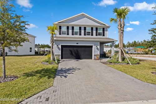 60 Tower Ct, St Augustine, FL, 32092-0291 | Card Image