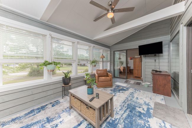 UNIT-406 - 732 Azalea Dr, Condo with 2 bedrooms, 2 bathrooms and null parking in Hampstead NC | Image 23