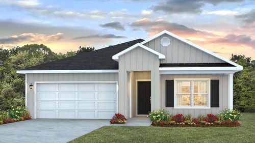 175 Gray Owl Dr W, Freeport, FL, 32439-0379 | Card Image