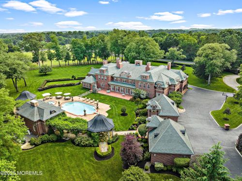 152 Bucks Mill Rd, Colts Neck, NJ, 07722-1686 | Card Image