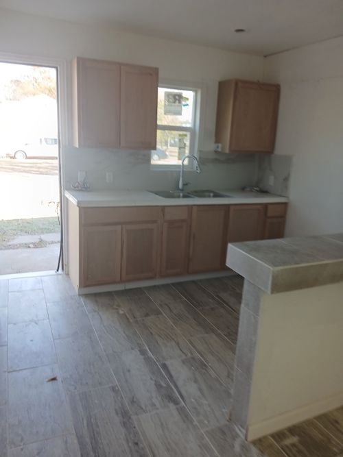 1608 Lucile Ave, Wichita Falls, TX, 76301-5158 | Card Image