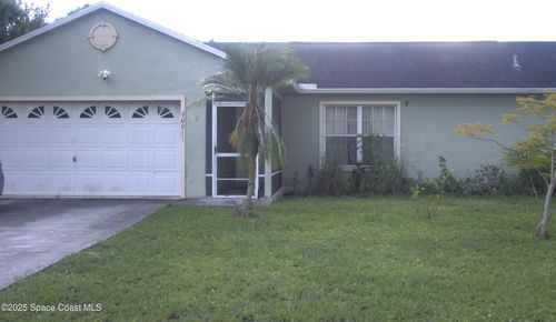 900 Dubois Ave, Port Saint Lucie, FL, 34953-3244 | Card Image
