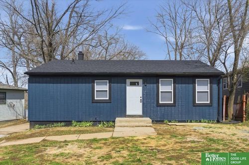 7407 N 34th St, Omaha, NE, 68112-2614 | Card Image