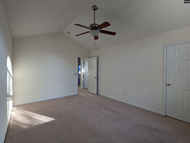 417 Ruddy Duck Ct, House other with 3 bedrooms, 2 bathrooms and null parking in Blythewood SC | Image 16