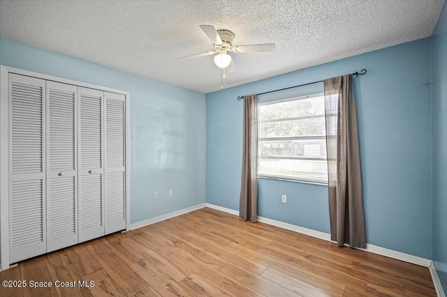 3664 Longbow Rd, House other with 2 bedrooms, 2 bathrooms and null parking in Cocoa FL | Image 16