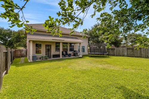 31011 Imperial Walk Ln, Spring, TX, 77386-3170 | Card Image