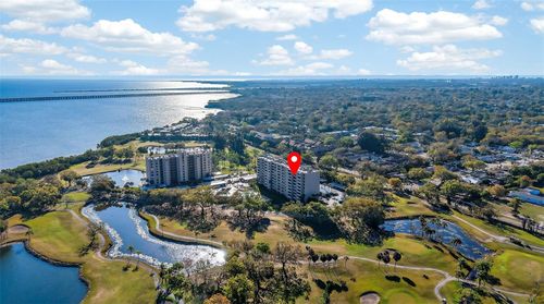 802-2621 Cove Cay Dr, Clearwater, FL, 33760-1358 | Card Image