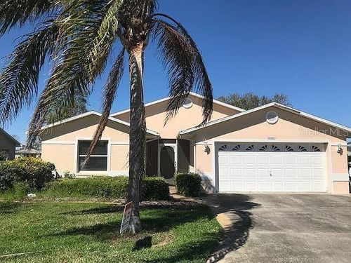 32905 Timberwood Dr, LEESBURG, FL, 34748-8144 | Card Image