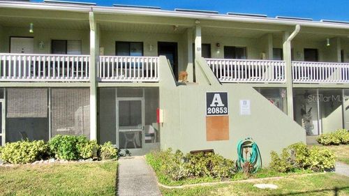 a8-20853 Haulover Cv, LUTZ, FL, 33558-5433 | Card Image