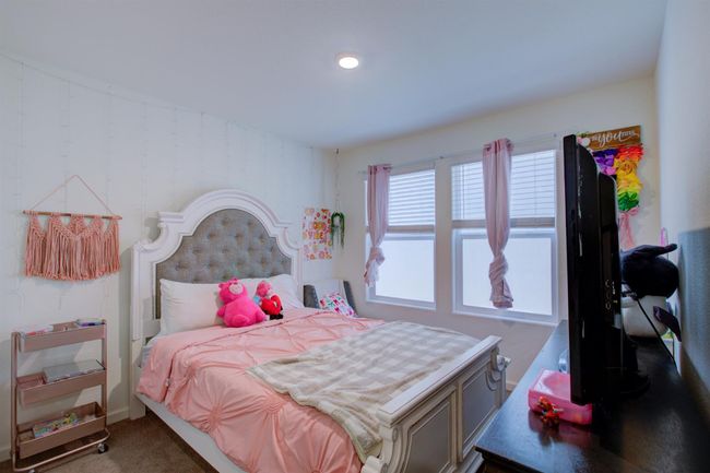 345 Sullivan Dr, House other with 4 bedrooms, 3 bathrooms and null parking in Merced CA | Image 20