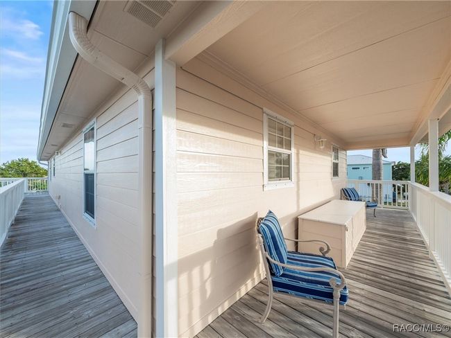 3340 Oleander Dr, House other with 2 bedrooms, 2 bathrooms and 4 parking in HERNANDO BEACH FL | Image 58