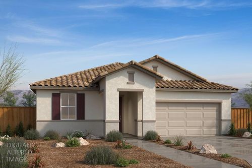 878 Villa Ticino Drive, Manteca, CA, 95337 | Card Image