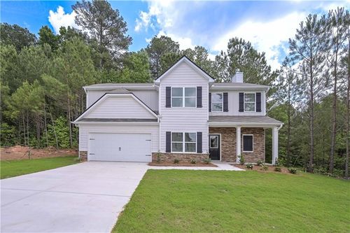 16 Deer Pl, Villa Rica, GA, 30180-4791 | Card Image