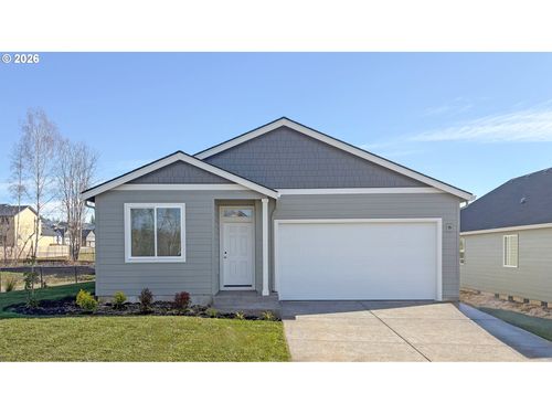 496 Hunters Trail Dr, Toledo, OH, 43607 | Card Image