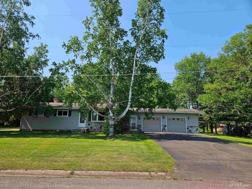 30 Tamarack Street, White Pine, MI, 49971 | Card Image