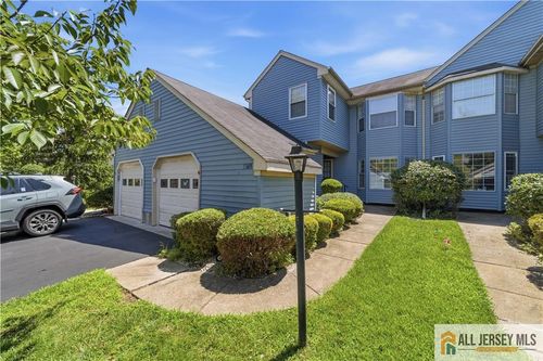 138b-138 Concordia Cir, Jamesburg, NJ, 08831-5439 | Card Image